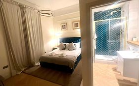 'Gordon' In Allandale Aparthotel